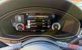 Audi A5 Sportback 40 TFSI S line S tronic Negro - thumbnail 20