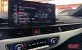 Audi A5 Sportback 40 TFSI S line S tronic Negro - thumbnail 23