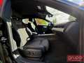 Audi A5 Sportback 40 TFSI S line S tronic Negro - thumbnail 11