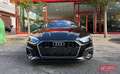 Audi A5 Sportback 40 TFSI S line S tronic Negro - thumbnail 2