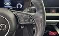 Audi A5 Sportback 40 TFSI S line S tronic Negro - thumbnail 25
