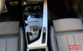 Audi A5 Sportback 40 TFSI S line S tronic Negro - thumbnail 14