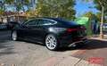 Audi A5 Sportback 40 TFSI S line S tronic Negro - thumbnail 4
