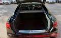 Audi A5 Sportback 40 TFSI S line S tronic Noir - thumbnail 7