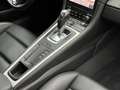 Porsche Cayman S 718 BOSE Sportsitze Lenkradheizung Rood - thumbnail 11
