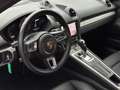 Porsche Cayman S 718 BOSE Sportsitze Lenkradheizung Rood - thumbnail 8