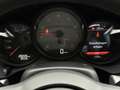 Porsche Cayman S 718 BOSE Sportsitze Lenkradheizung Rood - thumbnail 15
