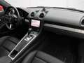 Porsche Cayman S 718 BOSE Sportsitze Lenkradheizung Rood - thumbnail 10