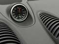 Porsche Cayman S 718 BOSE Sportsitze Lenkradheizung Rood - thumbnail 21