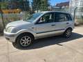 Ford Fusion Ambiente. Automatik getriebe Silber - thumbnail 1