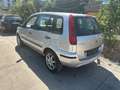 Ford Fusion Ambiente. Automatik getriebe Silber - thumbnail 11