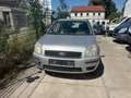 Ford Fusion Ambiente. Automatik getriebe Silber - thumbnail 19