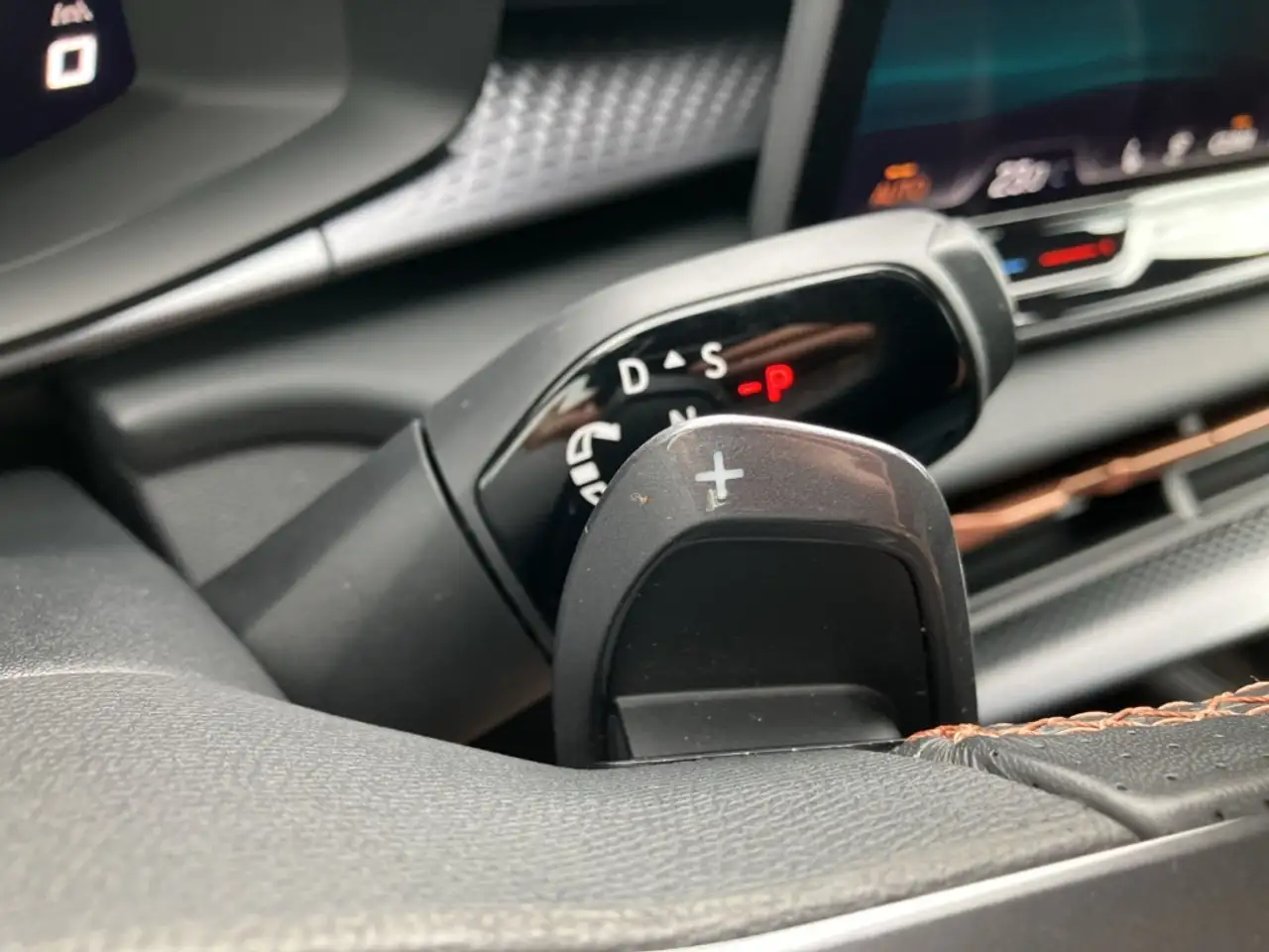 Cupra Terramar 1.5 eTSI KLIMA+KAMERA+LED+SHZ, миниатюра 23