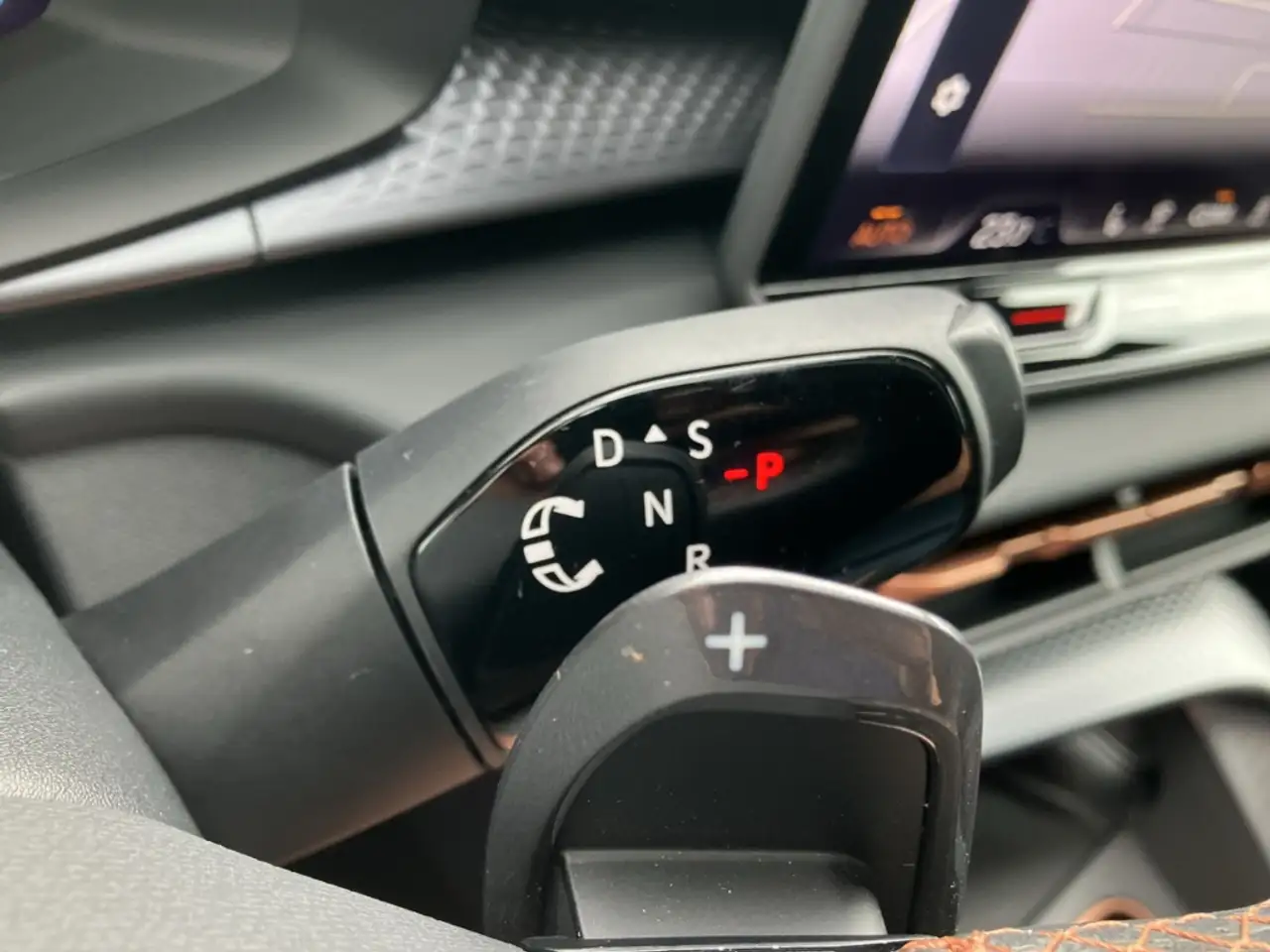 Cupra Terramar 1.5 eTSI KLIMA+KAMERA+LED+SHZ, миниатюра 19