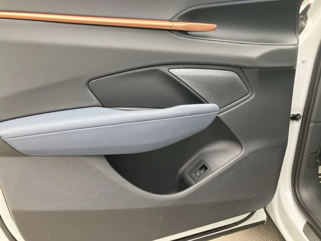 Cupra Terramar 1.5 eTSI KLIMA+KAMERA+LED+SHZ, миниатюра 20