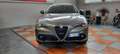 Alfa Romeo Stelvio 2.2 Turbodiesel 190 CV AT8 RWD B-Tech PROMO € 28. - thumbnail 3