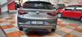 Alfa Romeo Stelvio 2.2 Turbodiesel 190 CV AT8 RWD B-Tech PROMO € 28. - thumbnail 4