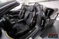 Ferrari SF90 Spider Carbon|Lift|JBL|AFS|RacingSeats|20" Schwarz - thumbnail 27