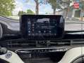Fiat 500e e 95ch Action Plus - thumbnail 20