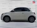 Fiat 500e e 95ch Action Plus - thumbnail 9