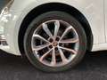 Skoda Octavia Combi 2.0 TDI DSG Premium Edition *Sthz* Wit - thumbnail 21
