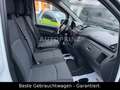 Mercedes-Benz Vito Kasten 113 CDI lang*Tempomat*Parktronic* Bianco - thumbnail 12