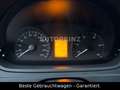 Mercedes-Benz Vito Kasten 113 CDI lang*Tempomat*Parktronic* Bianco - thumbnail 13