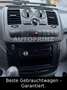 Mercedes-Benz Vito Kasten 113 CDI lang*Tempomat*Parktronic* Bianco - thumbnail 15