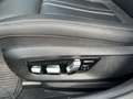 BMW 530 Baureihe 5 Lim. 530 e xDrive M Sport Schwarz - thumbnail 8