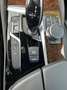 BMW 530 Baureihe 5 Lim. 530 e xDrive M Sport Schwarz - thumbnail 11