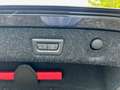 BMW 530 Baureihe 5 Lim. 530 e xDrive M Sport Schwarz - thumbnail 6