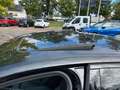 BMW 530 Baureihe 5 Lim. 530 e xDrive M Sport Schwarz - thumbnail 16