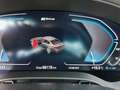 BMW 530 Baureihe 5 Lim. 530 e xDrive M Sport Schwarz - thumbnail 15