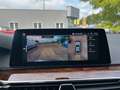 BMW 530 Baureihe 5 Lim. 530 e xDrive M Sport Schwarz - thumbnail 17