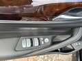 BMW 530 Baureihe 5 Lim. 530 e xDrive M Sport Schwarz - thumbnail 9