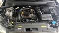 SEAT Arona 1.0 TSI S&S FR XM 115 Gris - thumbnail 13