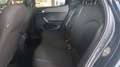 SEAT Arona 1.0 TSI S&S FR XM 115 Gris - thumbnail 6