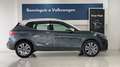 SEAT Arona 1.0 TSI S&S FR XM 115 Gris - thumbnail 3