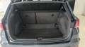 SEAT Arona 1.0 TSI S&S FR XM 115 Gris - thumbnail 5