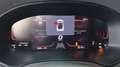 SEAT Arona 1.0 TSI S&S FR XM 115 Gris - thumbnail 8