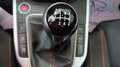 SEAT Arona 1.0 TSI S&S FR XM 115 Gris - thumbnail 10