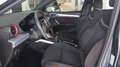 SEAT Arona 1.0 TSI S&S FR XM 115 Gris - thumbnail 7