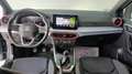 SEAT Arona 1.0 TSI S&S FR XM 115 Gris - thumbnail 12