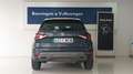 SEAT Arona 1.0 TSI S&S FR XM 115 Gris - thumbnail 4