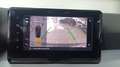 SEAT Arona 1.0 TSI S&S FR XM 115 Gris - thumbnail 11