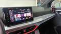 SEAT Arona 1.0 TSI S&S FR XM 115 Gris - thumbnail 9