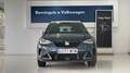 SEAT Arona 1.0 TSI S&S FR XM 115 Gris - thumbnail 1