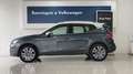 SEAT Arona 1.0 TSI S&S FR XM 115 Gris - thumbnail 2