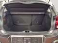 Citroen C3 YOU LED DAB Spurhalteass. Verkehrszeichenerk. Notb Gris - thumbnail 11