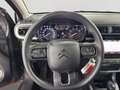 Citroen C3 YOU LED DAB Spurhalteass. Verkehrszeichenerk. Notb Gris - thumbnail 8